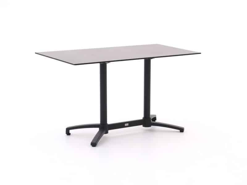 Bellagio Canzo klaptafel 120x70x73cm - Laagste prijsgarantie!