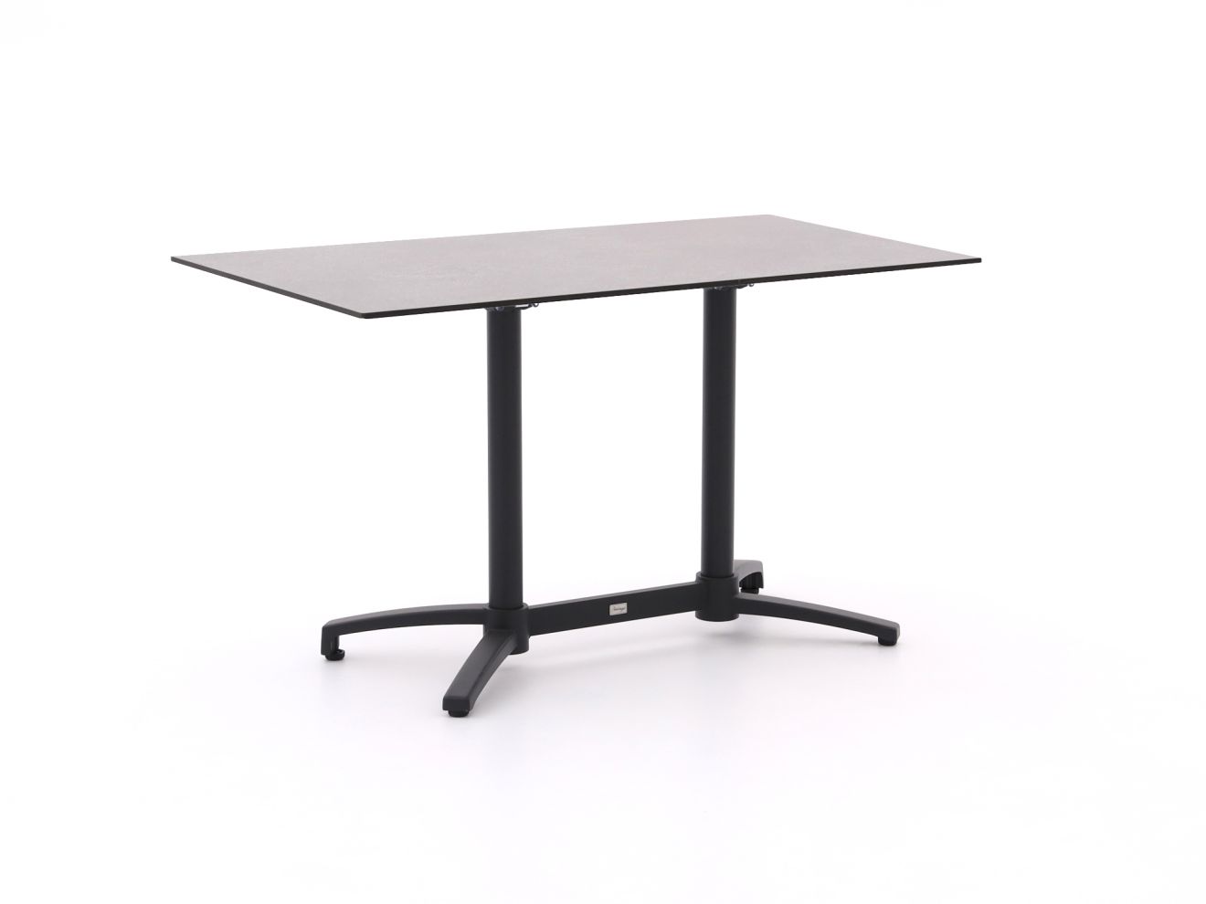 bellagio canzo klaptafel 120x70x73cm laagste prijsgarantie!