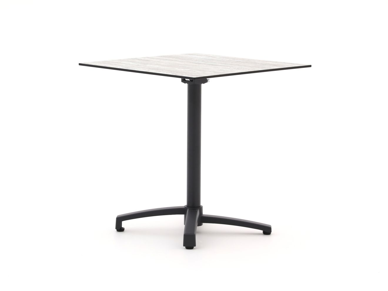 bellagio canzo klaptafel 70x70x73cm laagste prijsgarantie!