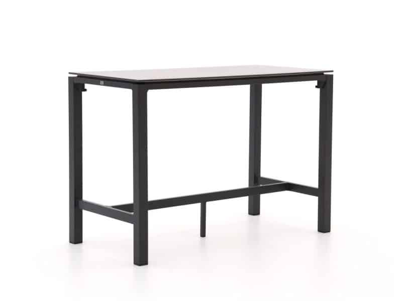 Bellagio Trecenta bartafel 150x75x105cm - Laagste prijsgarantie!