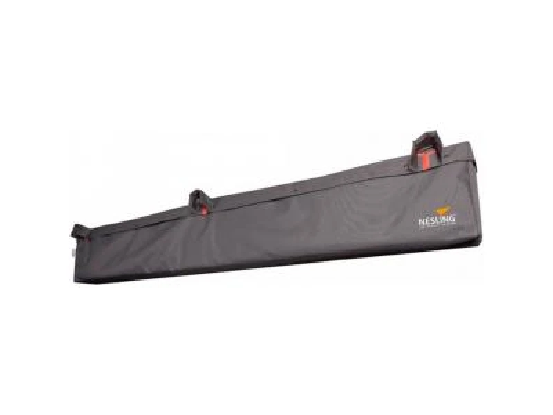 Beschermhoes voor Nesling coolfit harmonica schaduwdoek 2.9 meter