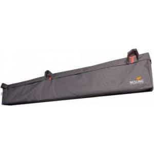 beschermhoes voor nesling coolfit harmonica schaduwdoek 2.9 meter