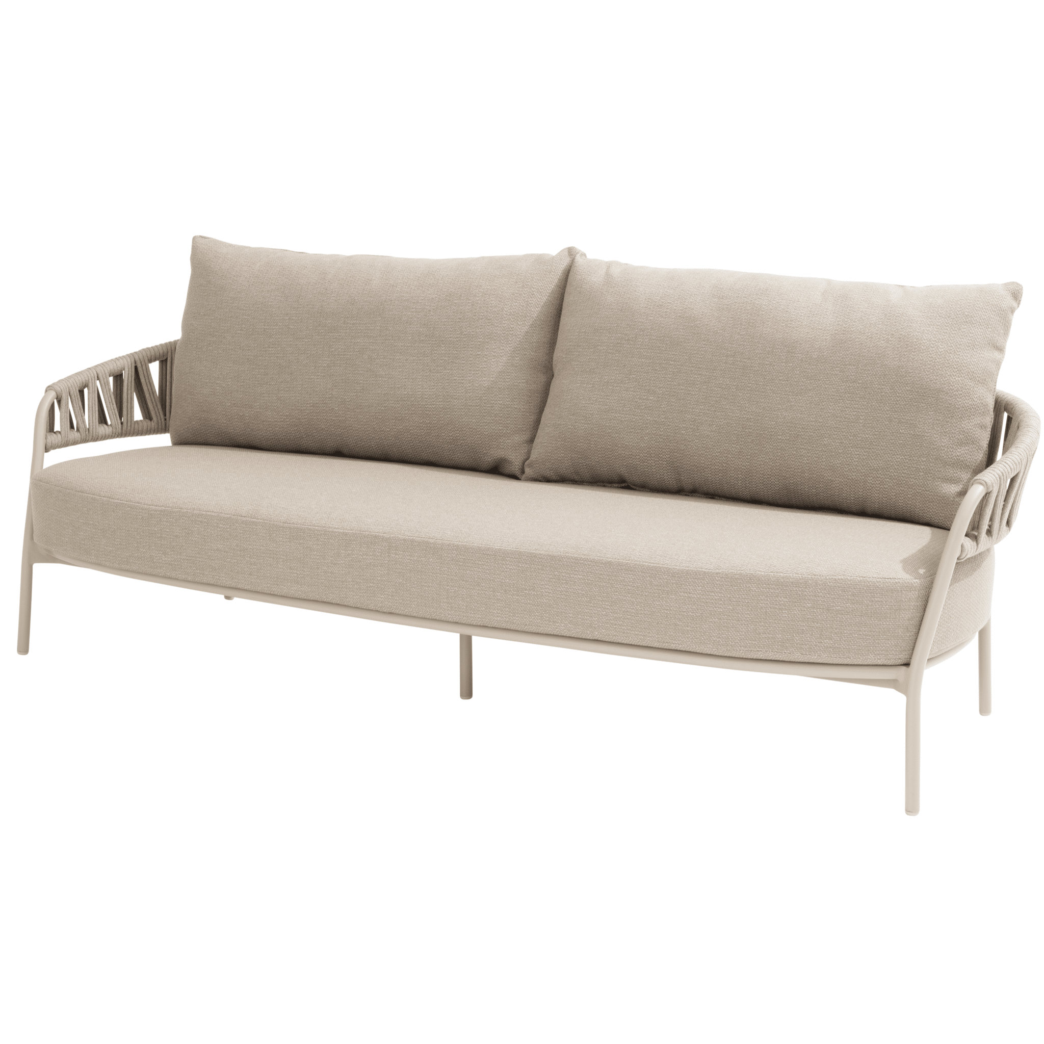 calma 3 zits bank latte taste 4so