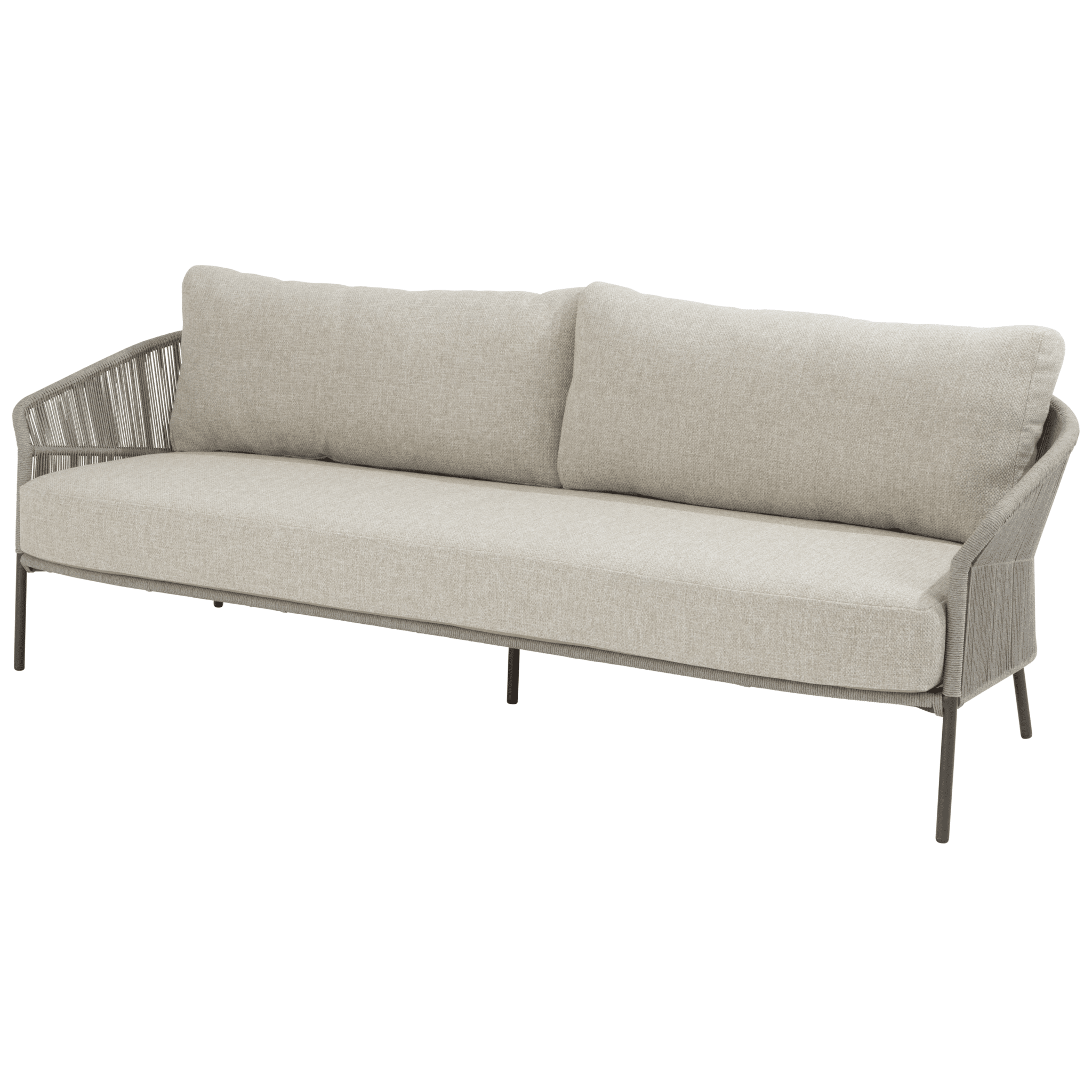 florence 3 zits bank terre taste 4so