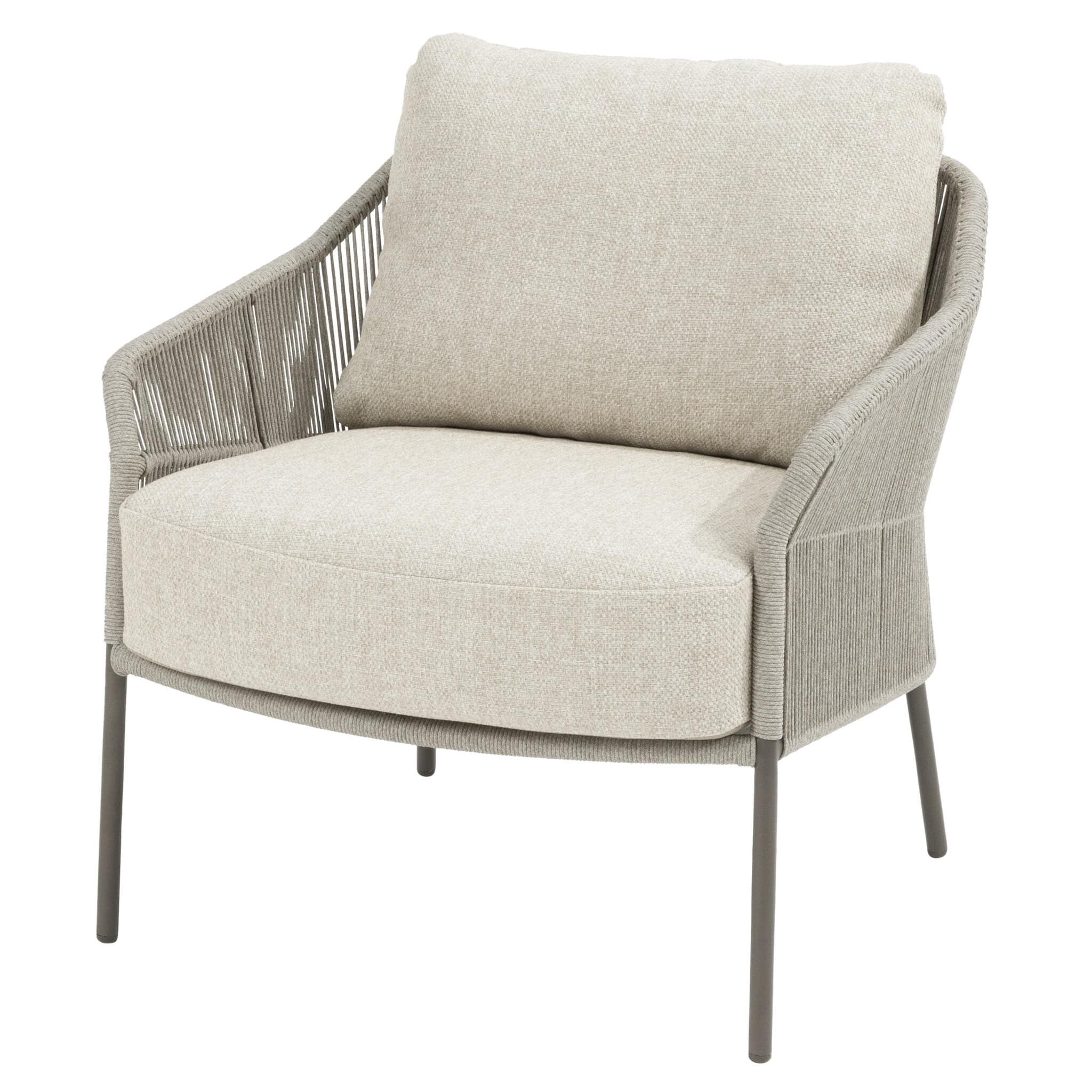 florence low dining tuinstoel terre taste 4so