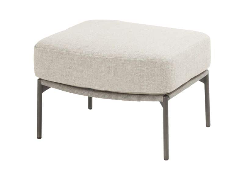 Florence voetenbank terre Taste 4SO