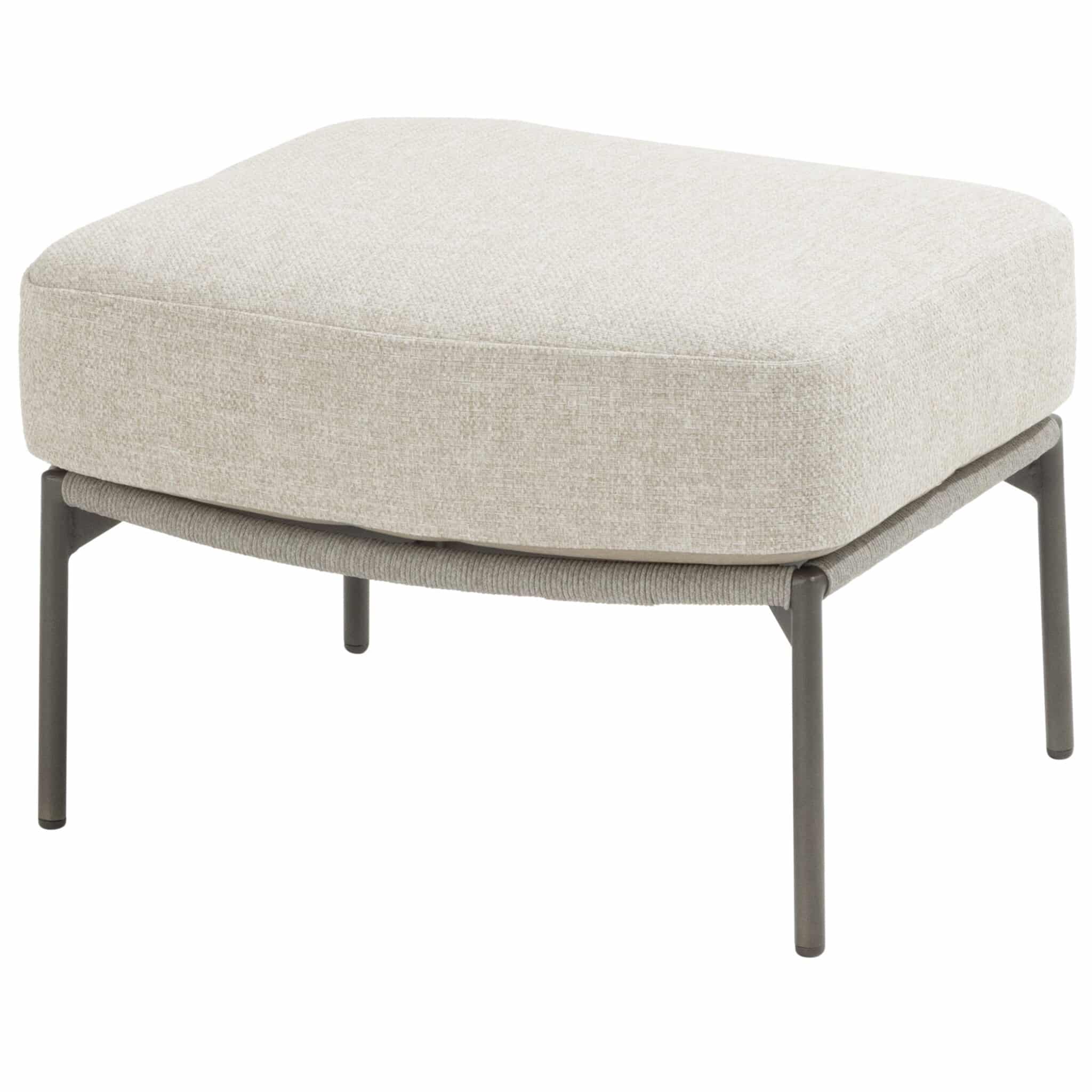 florence voetenbank terre taste 4so