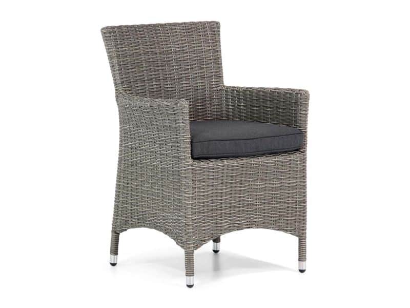 Garden Collections Dublin dining tuinstoel