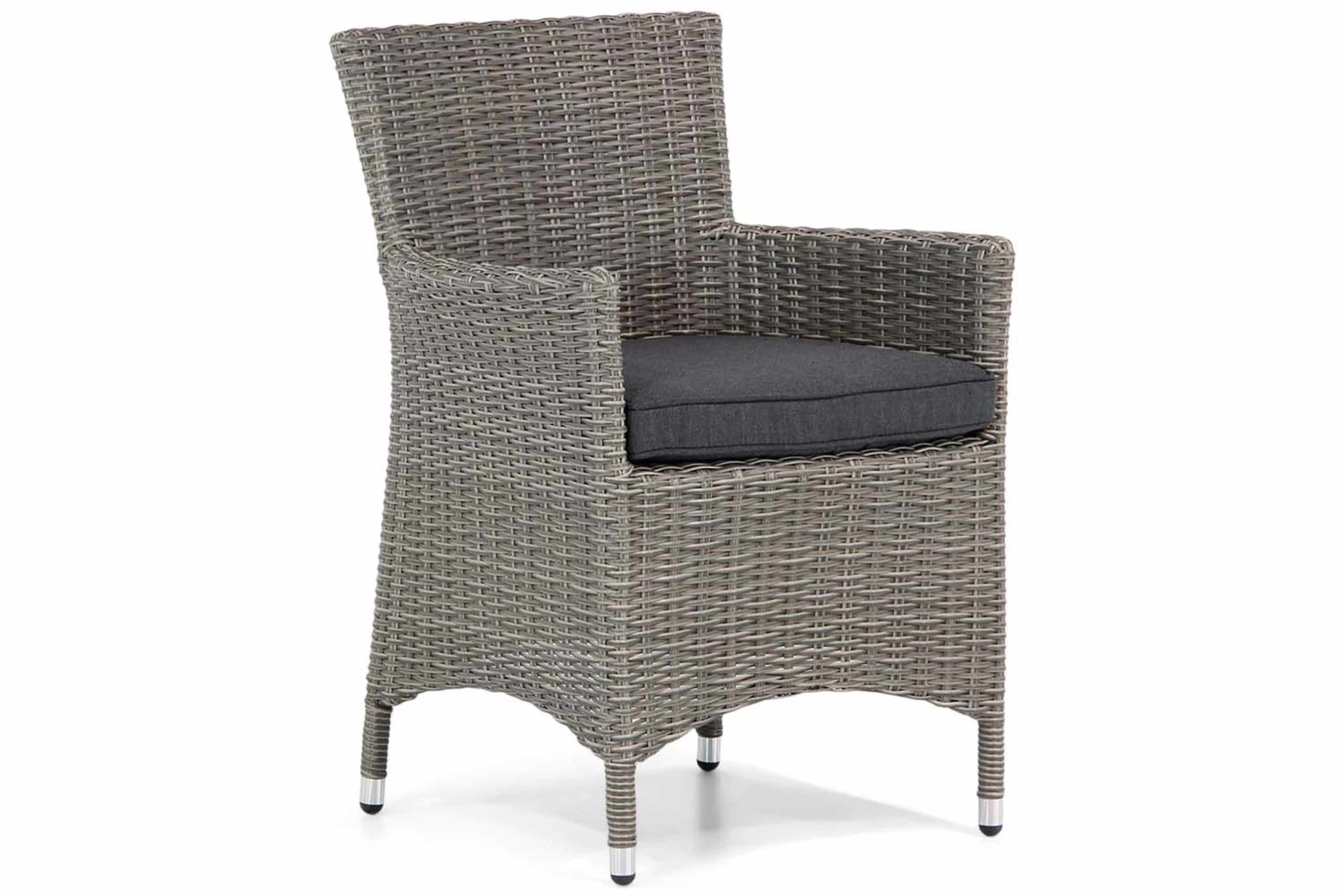 garden collections dublin dining tuinstoel