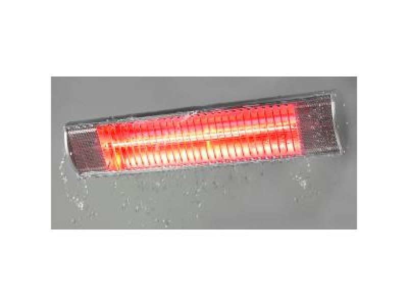 Golden 1300 Comfort terrasverwarmer