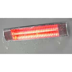 golden 1300 comfort terrasverwarmer