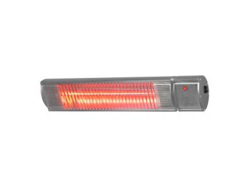 Golden 1800 Comfort RC terrasverwarmer