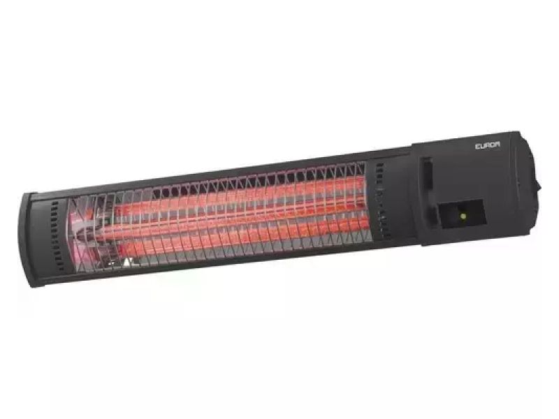 Golden Shadow 2500 Watt Elektrische Terrasverwarming