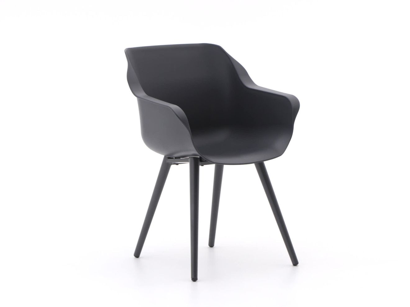 hartman sophie studio dining tuinstoel laagste prijsgarantie!