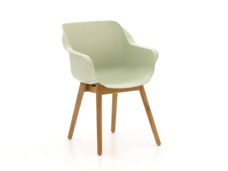 Hartman Sophie Studio dining tuinstoel - Laagste prijsgarantie!