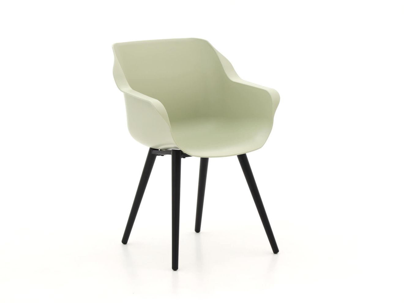 hartman sophie studio dining tuinstoel laagste prijsgarantie!