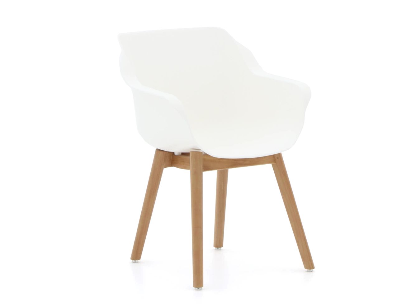 hartman sophie studio dining tuinstoel laagste prijsgarantie!