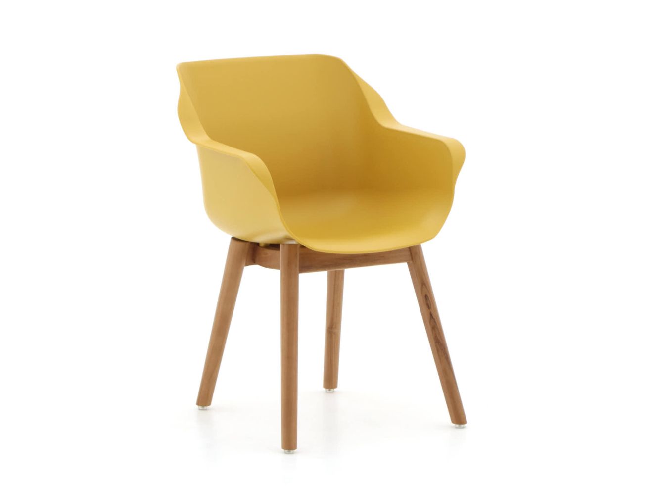 hartman sophie studio dining tuinstoel laagste prijsgarantie!