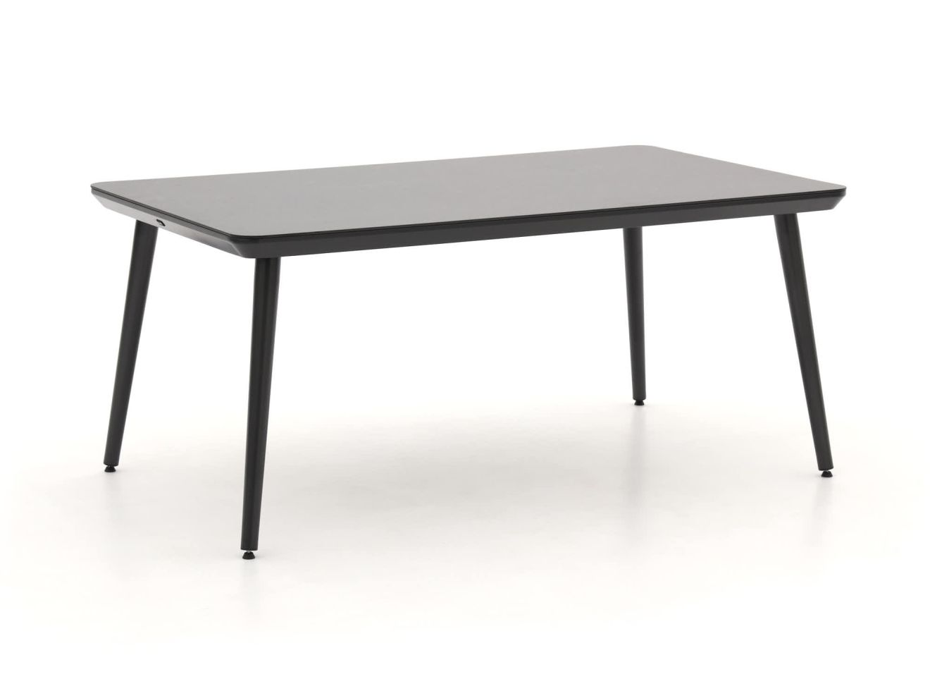 hartman sophie studio dining tuintafel 170x100cm laagste prijsgarantie!