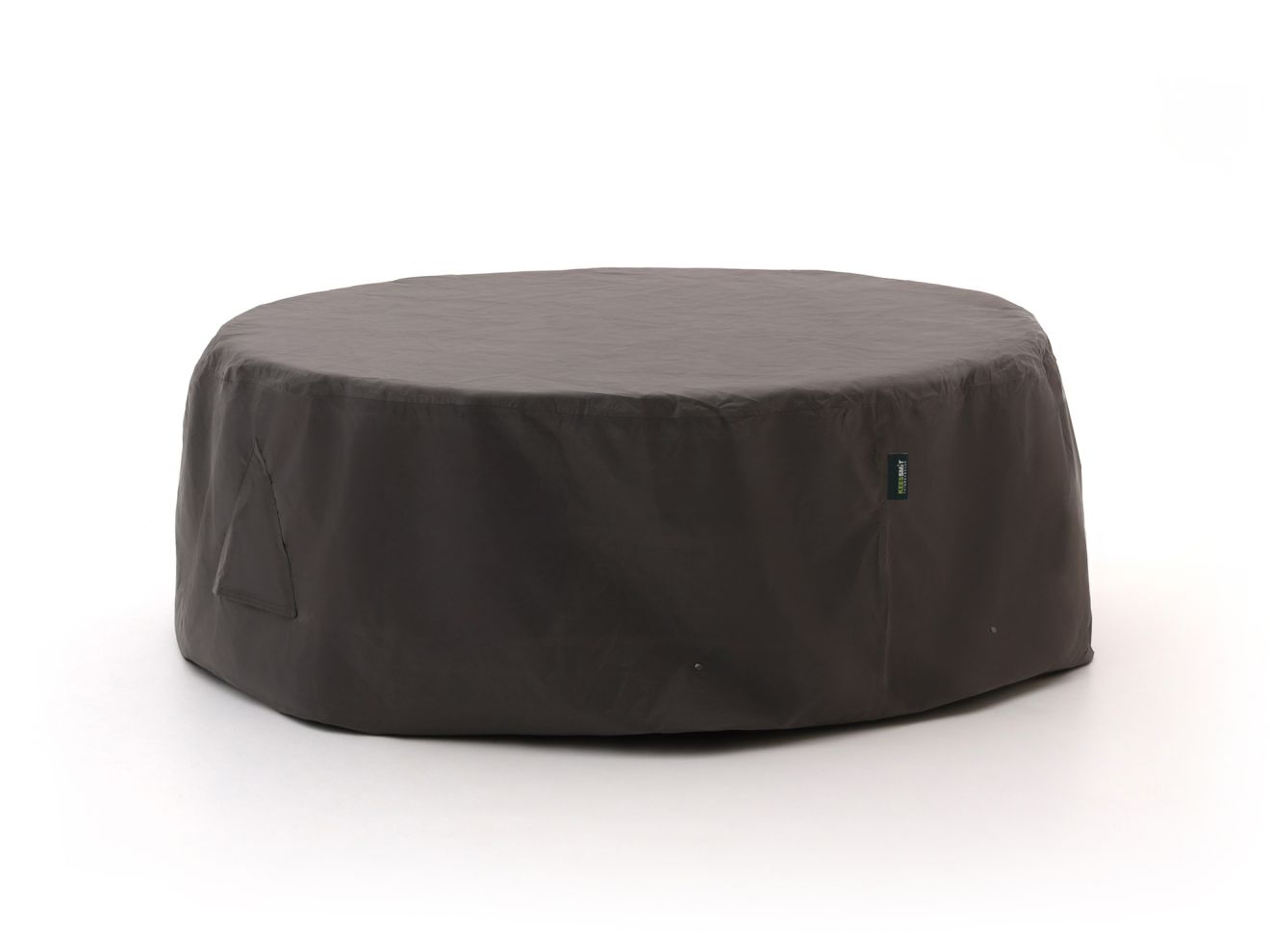 kees smit tuinmeubelhoes diningset ø 230 (h: 75cm) laagste prijsgarantie!