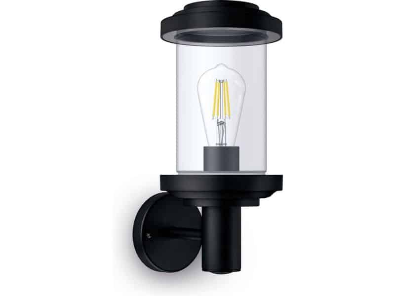 Listra wa max 25w bl hv 06 verlichting - Philips