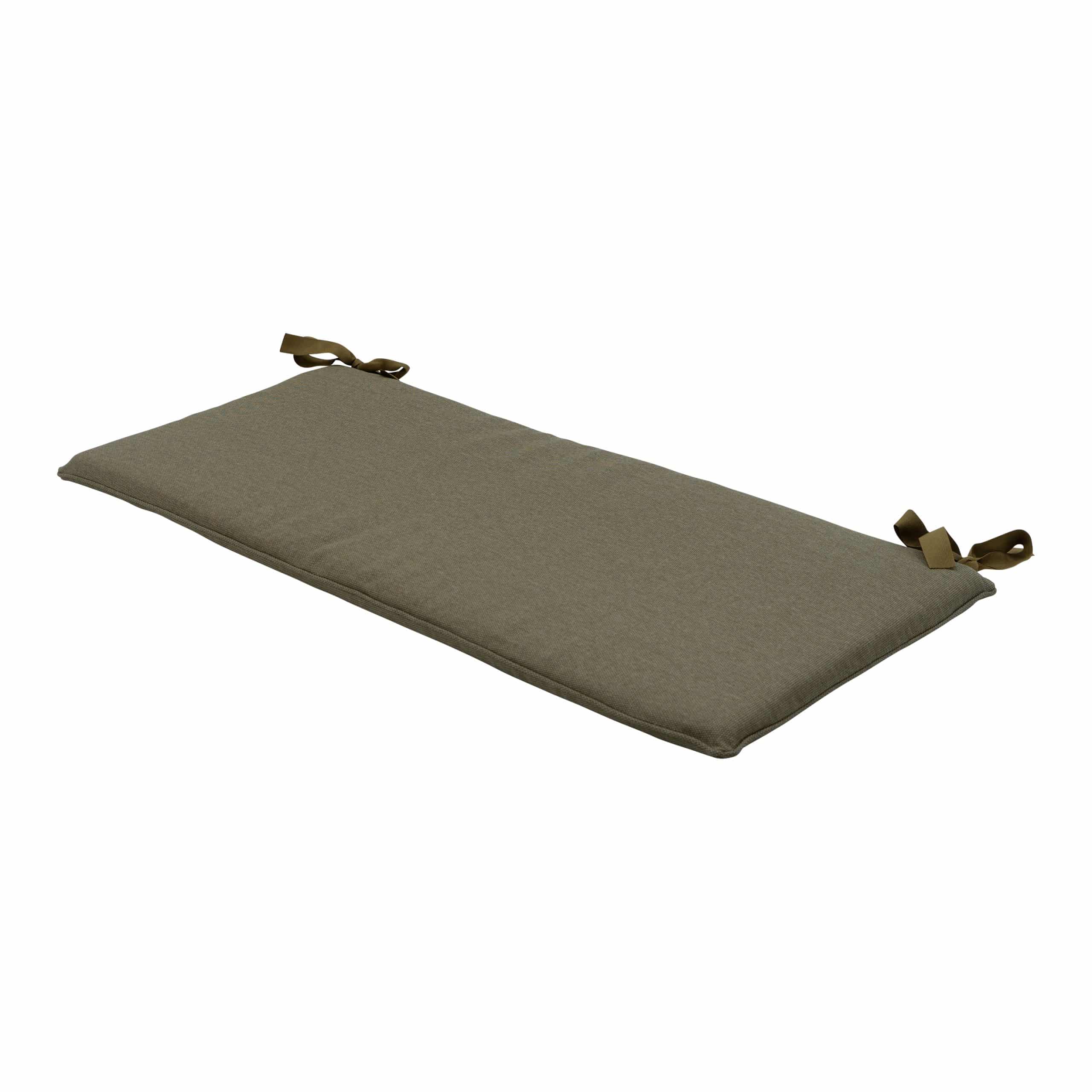 madison bankkussen taupe eco voor bank van 150cm