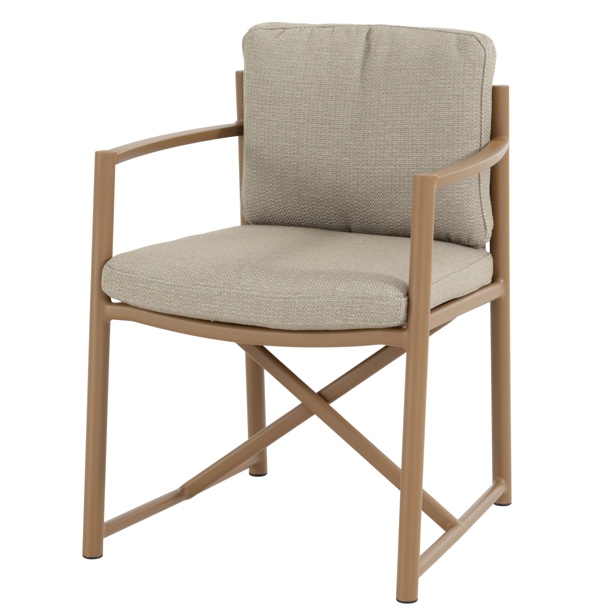 marina dining tuinstoel amber 4 seasons outdoor