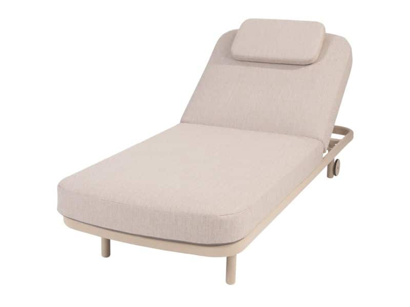 Milano ligbed latte Taste 4SO