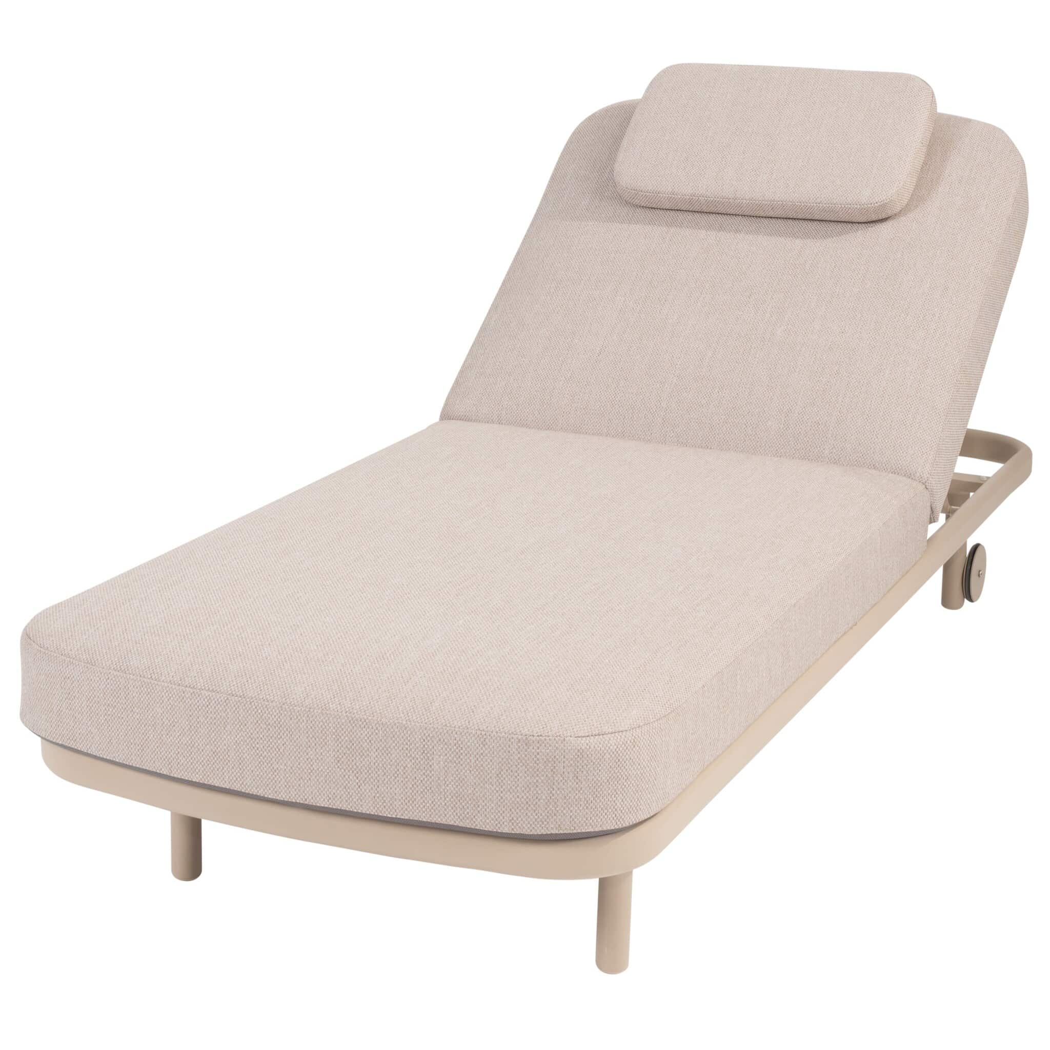 milano ligbed latte taste 4so