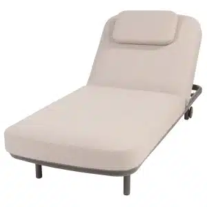 Losse Tuinmeubelen