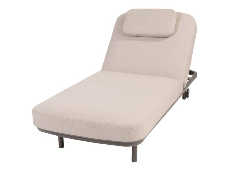 Milano ligbed terre Taste 4SO