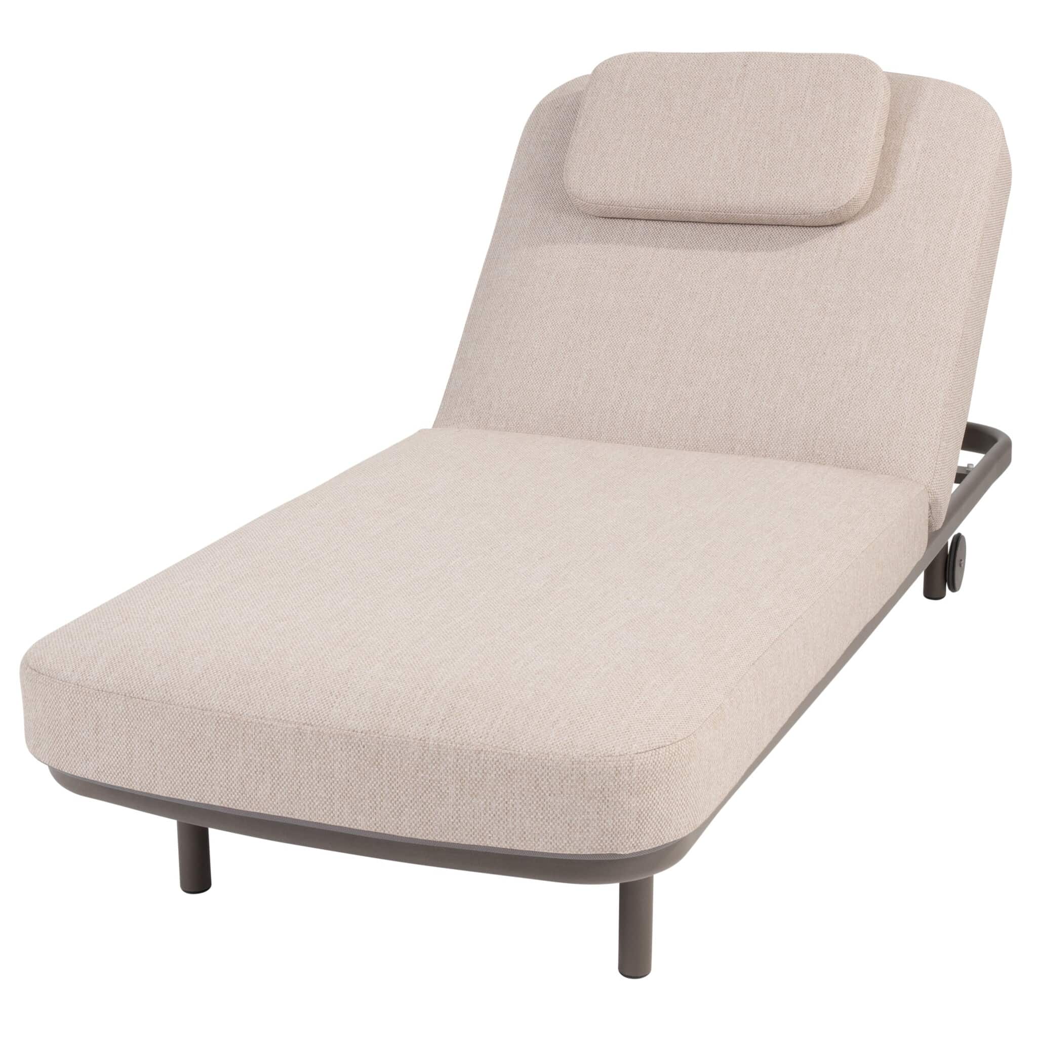 milano ligbed terre taste 4so