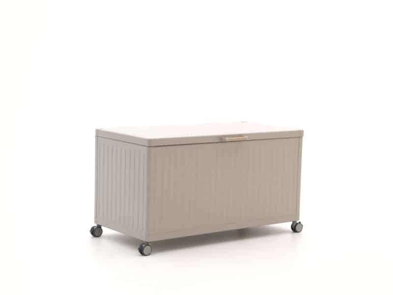 Mirador Opbergbox 142 - Laagste prijsgarantie!