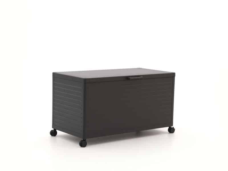 Mirador Opbergbox 142 - Laagste prijsgarantie!