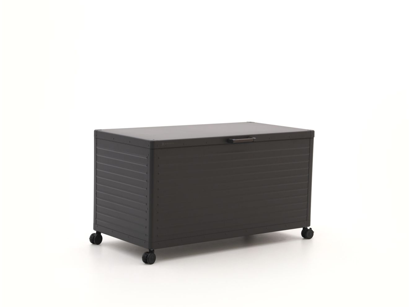 mirador opbergbox 142 laagste prijsgarantie!