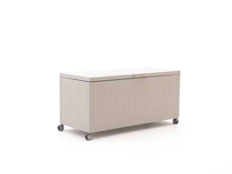 Mirador Opbergbox 165 - Laagste prijsgarantie!