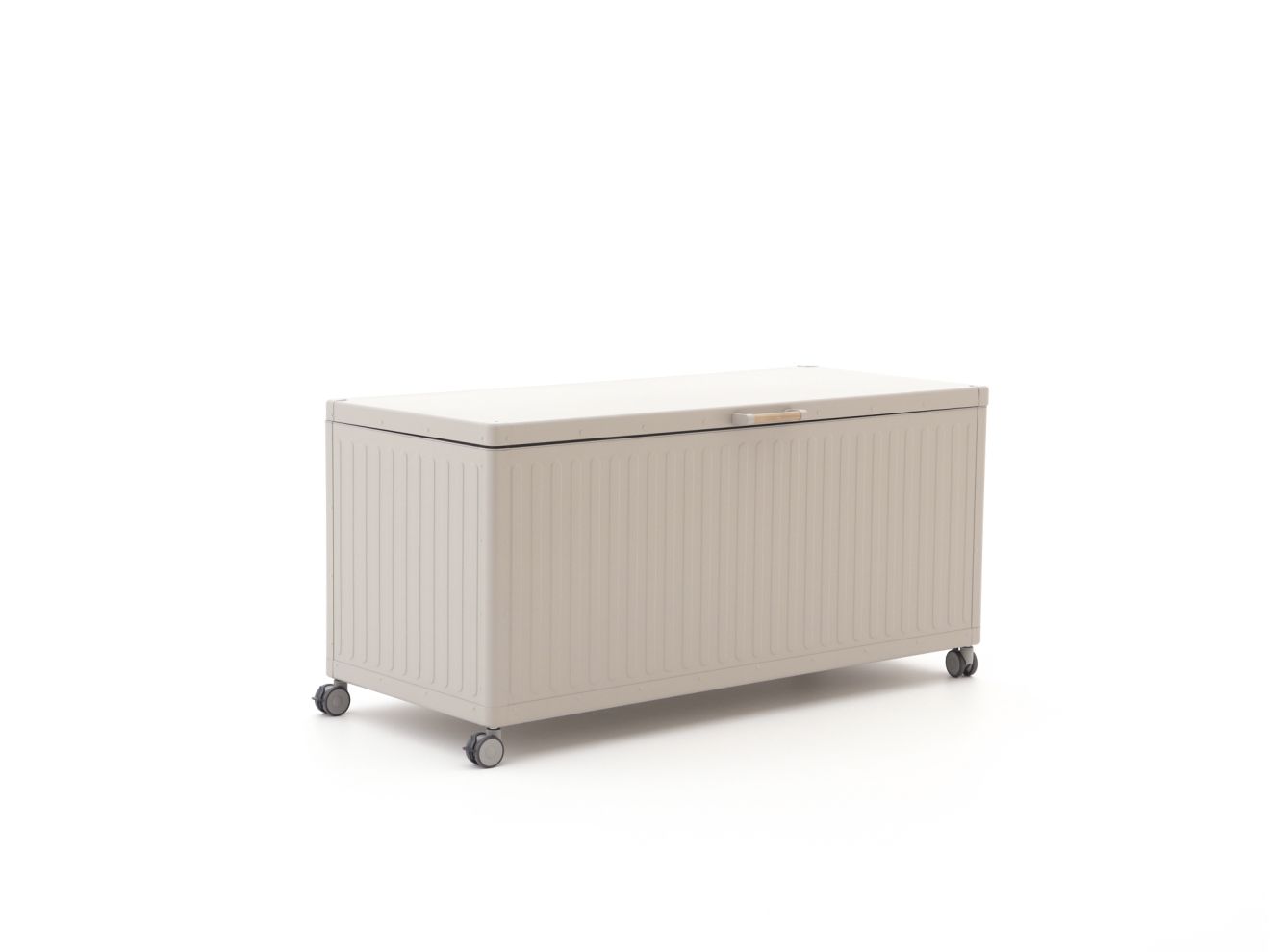 mirador opbergbox 165 laagste prijsgarantie!