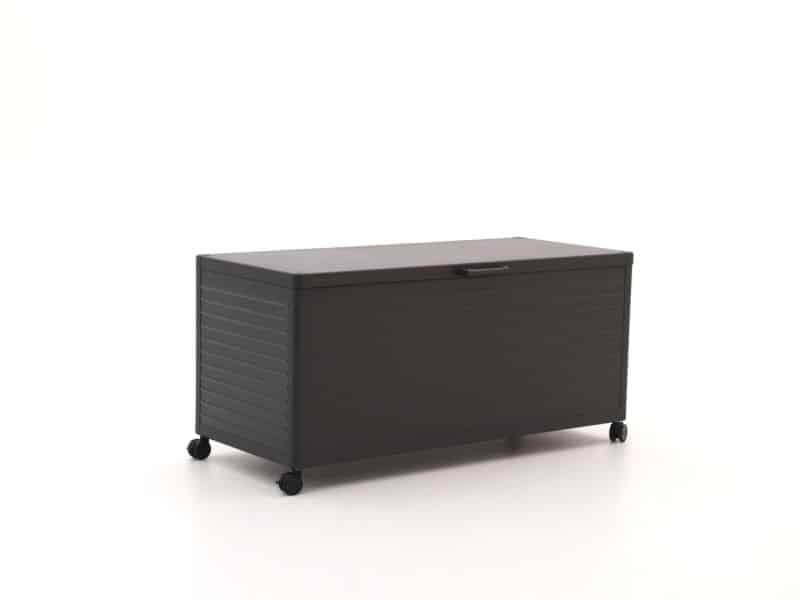 Mirador Opbergbox 165 - Laagste prijsgarantie!