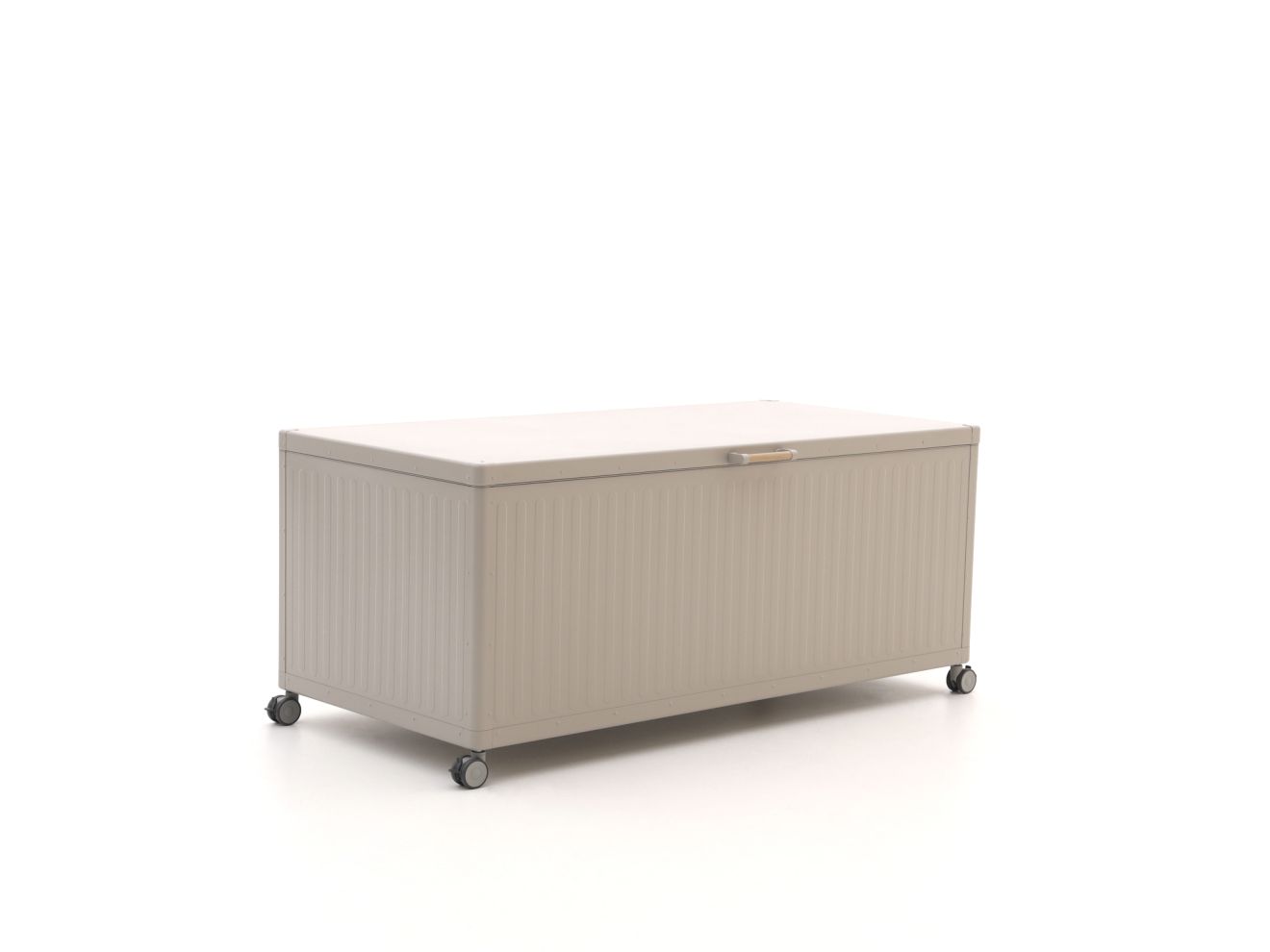 mirador opbergbox 188 laagste prijsgarantie!