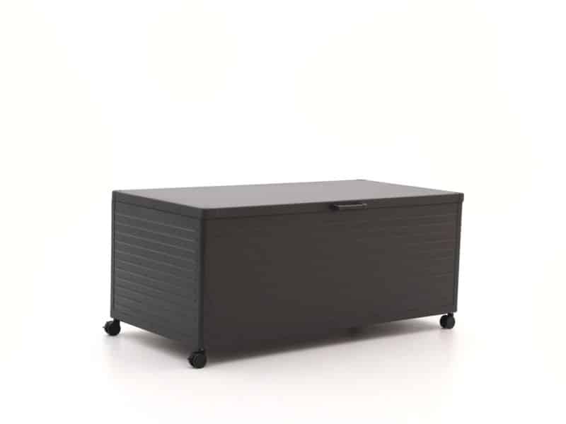 Mirador Opbergbox 188 - Laagste prijsgarantie!