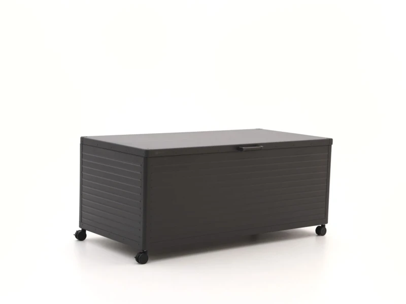 Mirador Opbergbox 188 - Laagste prijsgarantie!