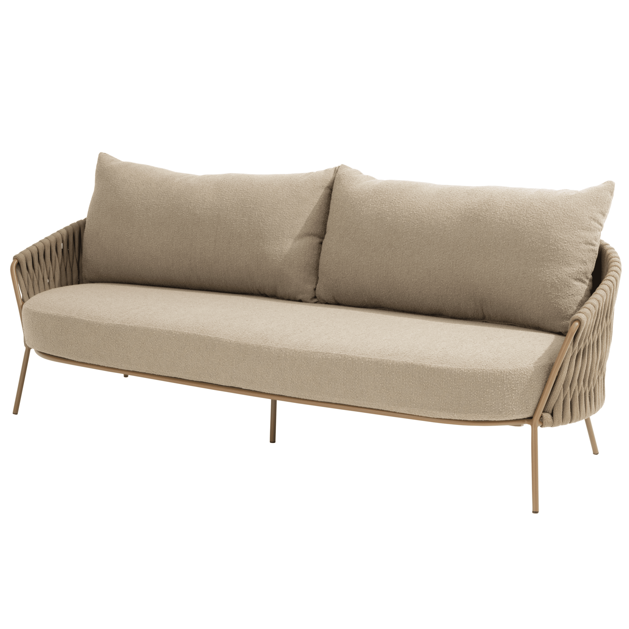 molina 3 zits bank 4 seasons outdoor