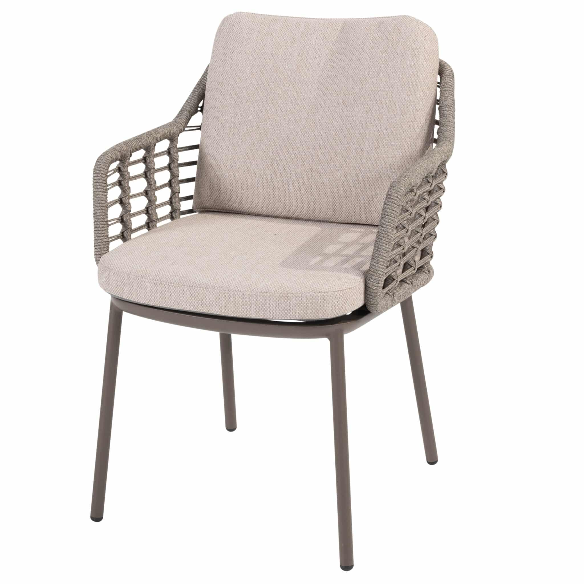 puglia dining tuinstoel terre taste 4so