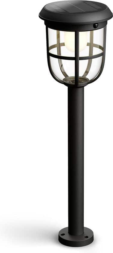 radii linkable ue solar spike verlichting philips