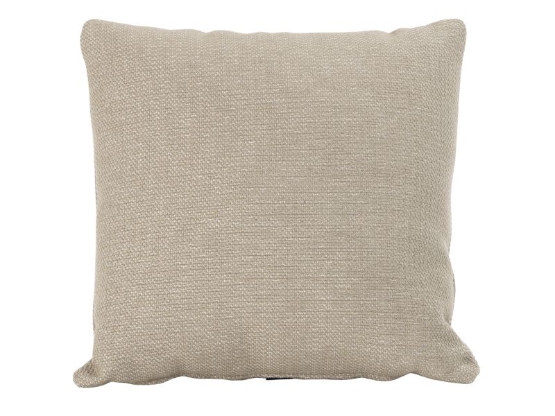 Sierkussen 50x50 cm ipanema amber 4 Seasons Outdoor