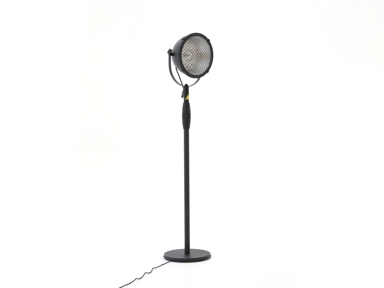 sunred bright indus ii staande terrasverwarmer 2100 watt laagste prijsgarantie!