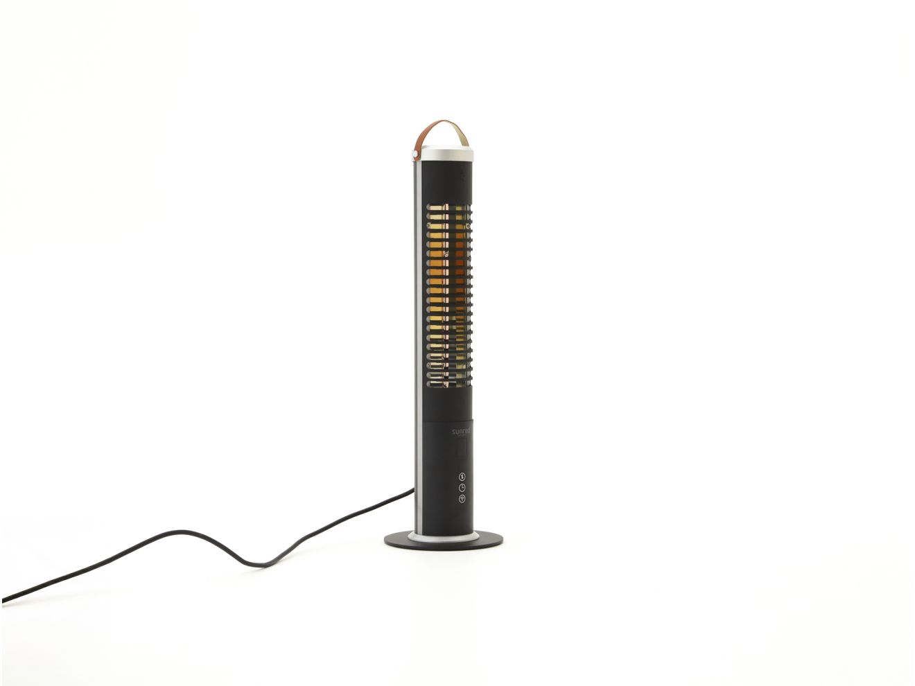 sunred ultra smart apollo staande terrasverwarmer 1200 watt laagste prijsgarantie!