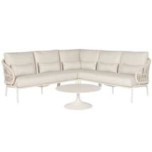 Loungeset