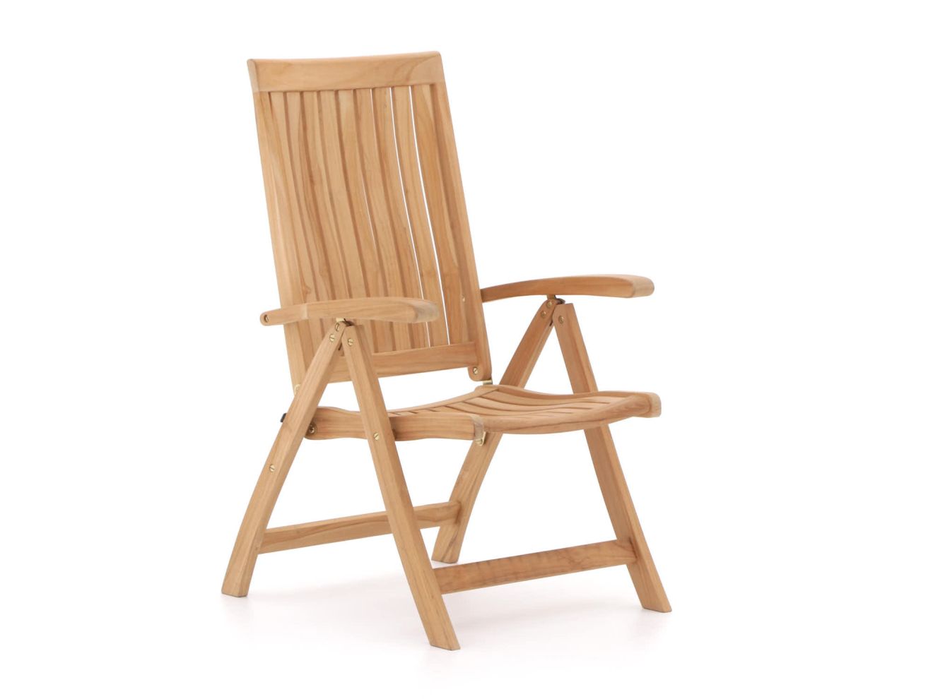 sunyard oxford standenstoel laagste prijsgarantie!