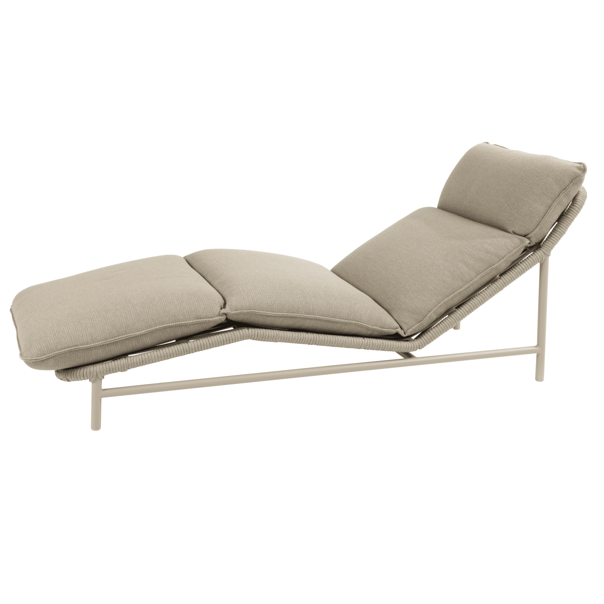 tahiti ligbed latte 4 seasons outdoor